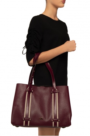 'griffin' shoulder bag, zdjęcie 2 'griffin' shoulder bag od Michael Kors
